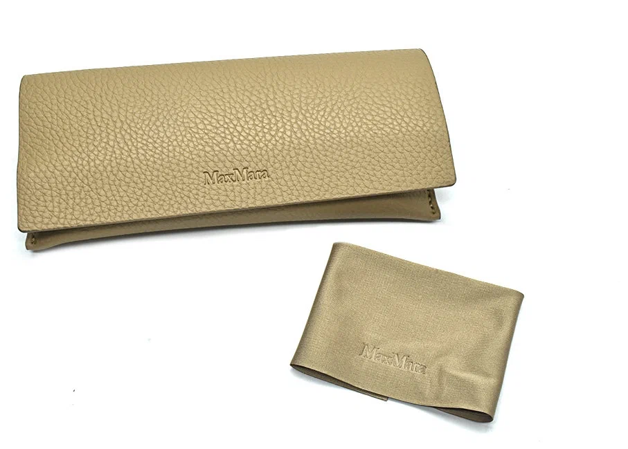 Оправа Max Mara MM 1267