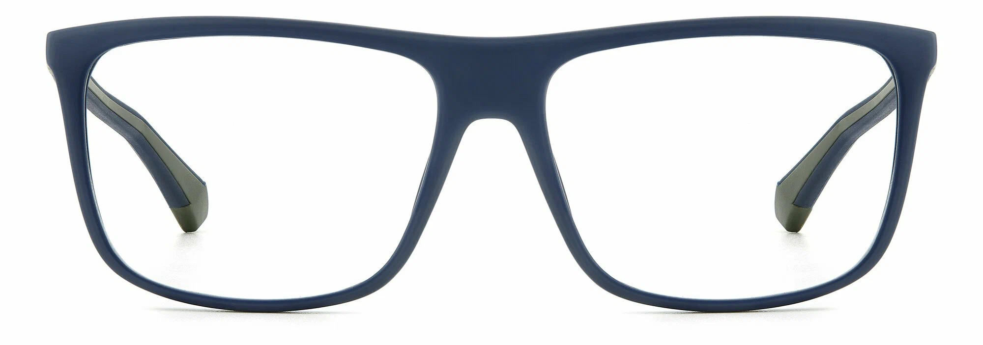 Оправа для очков Polaroid PLD D516 PJP