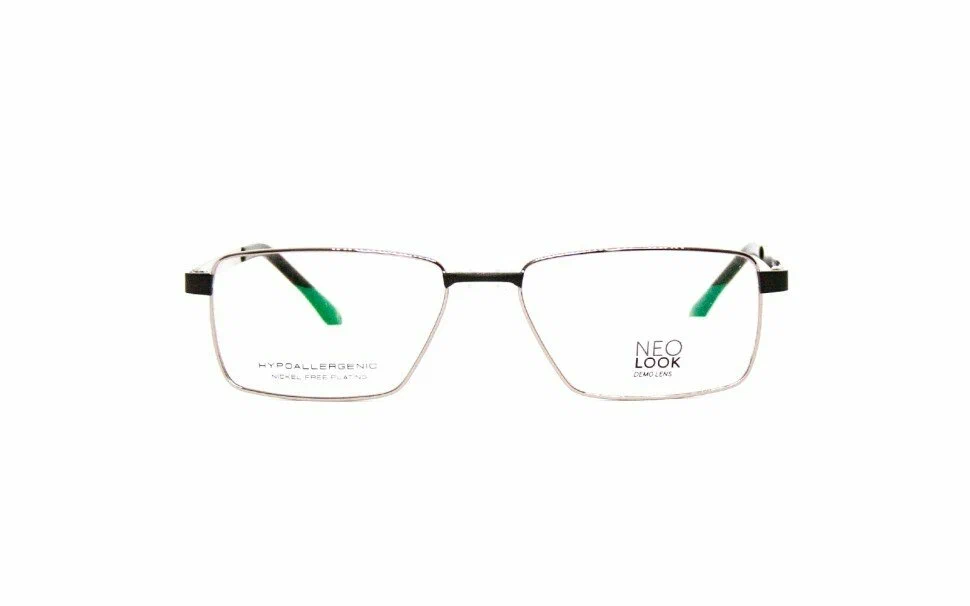 Оправа для очков NeoLook 8082 С91