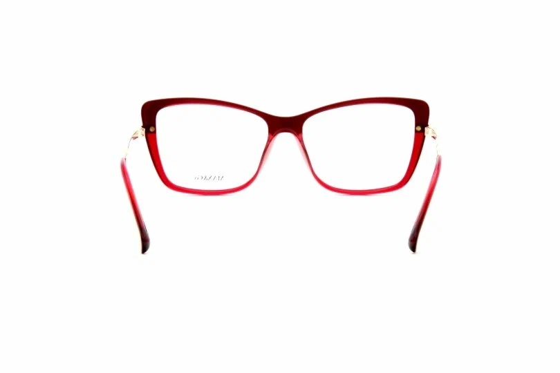 Оправа для очков MAX&CO 5113 068