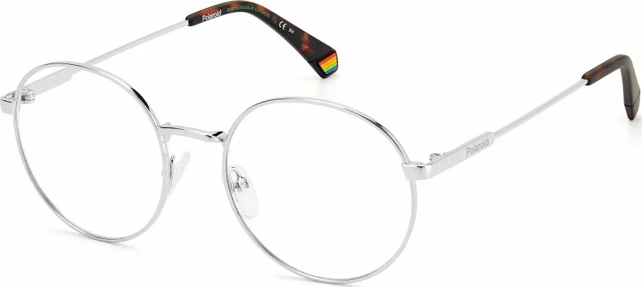 Оправа для очков Pld-1058340105319