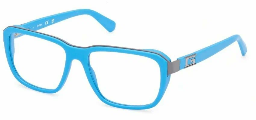 Оправа для очков Guess GU 50137 091