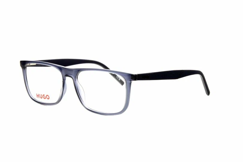 Оправа для очков HUGO BOSS 1307 PJP