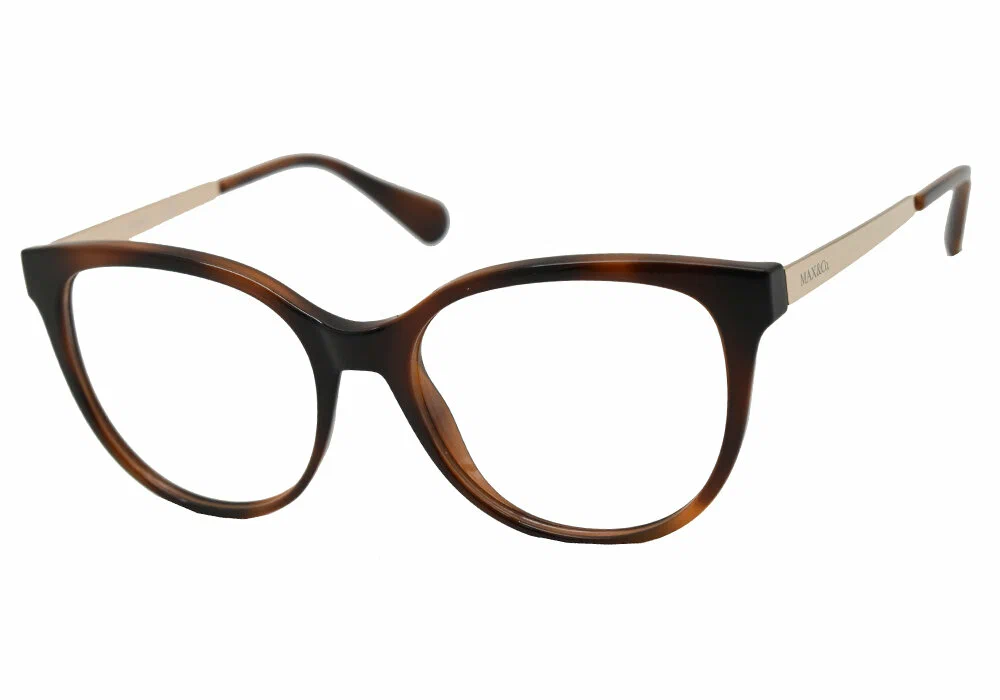 Оправа MAX and CO MO 5069 052
