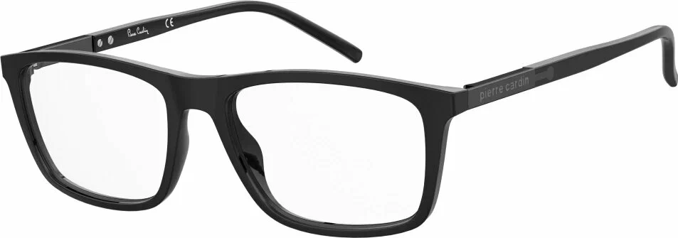 Оправа для очков Pca-1068648075517