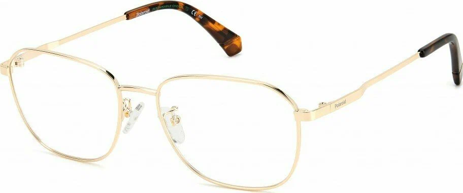 Оправа для очков Pld-105801j5g5417
