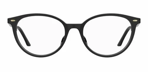 Оправа для очков Seventh street 7a 567 pjp