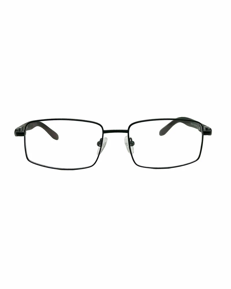 Оправа для очков Dacchi D 33032 c11