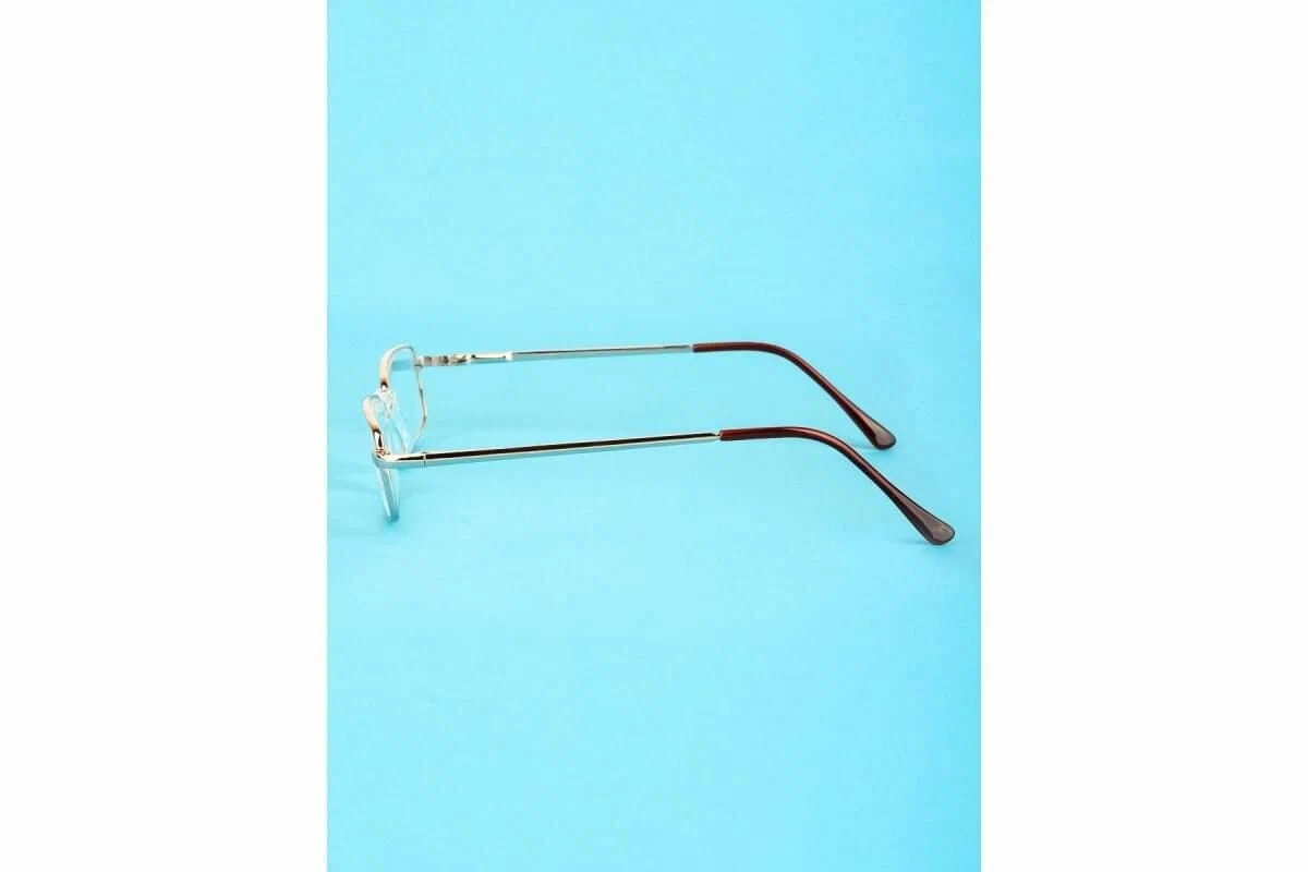 Готовые очки Most 038 C1 -4.00