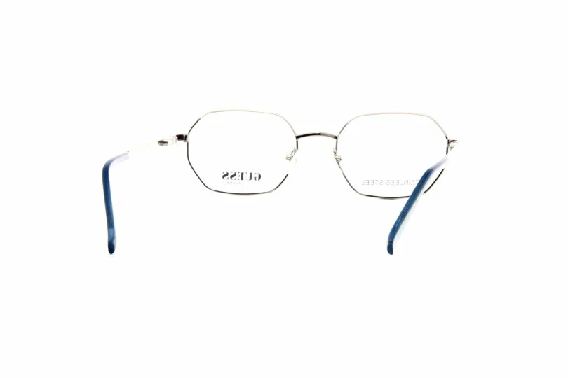 Детская оправа для очков GUESS 8283 008