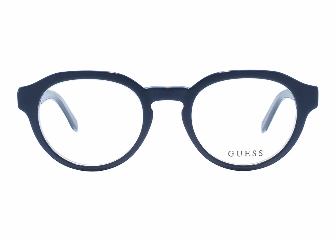 Оправа Guess 50083 092
