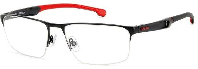 Оправа CARRERA CARDUC 025 OIT (57-17)