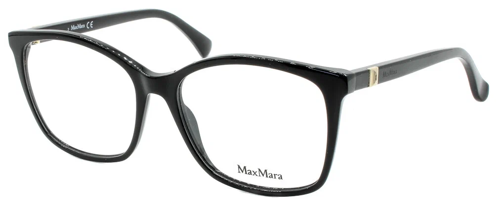 Оправа Max Mara MM 5023 001