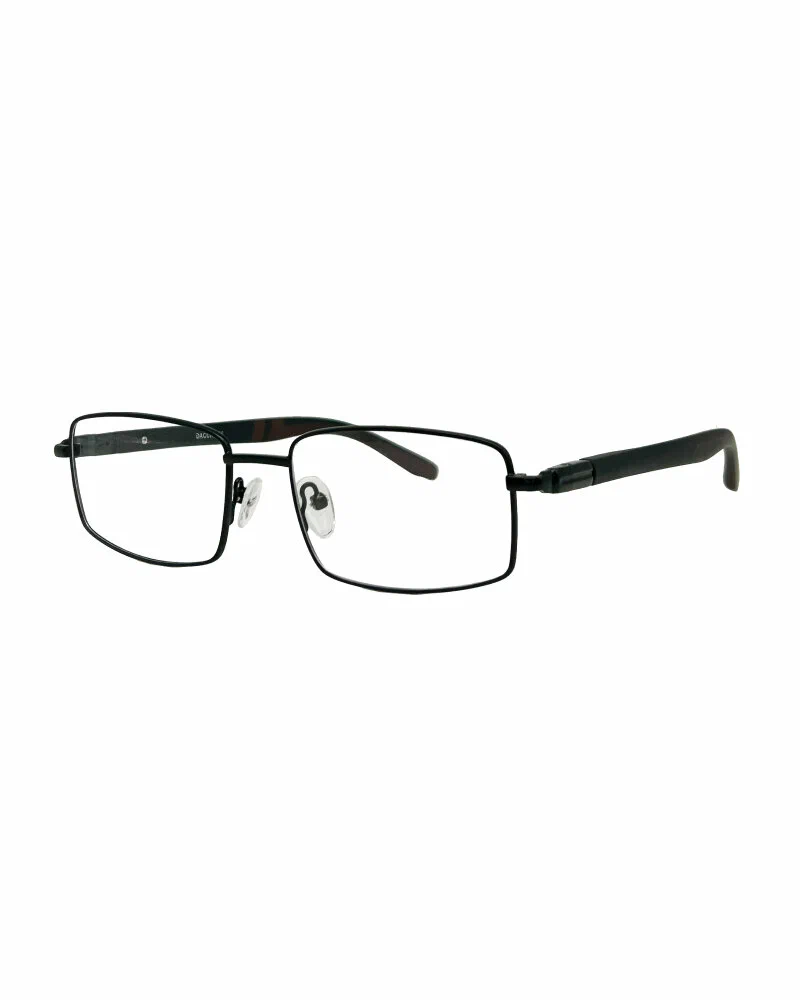 Оправа для очков Dacchi D 33032 c11