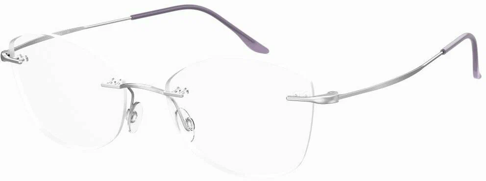 Оправа для очков 7th Street 7A 580 010