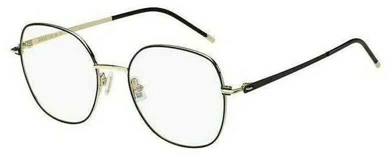 Оправы BOSS BOSS 1529 RHL 52