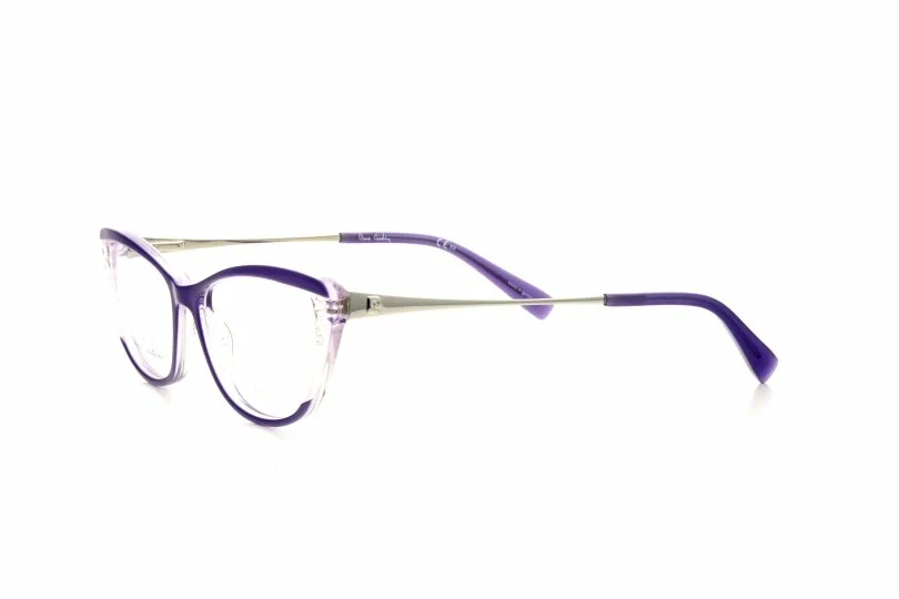 Оправа для очков PIERRE CARDIN 8505 RY8