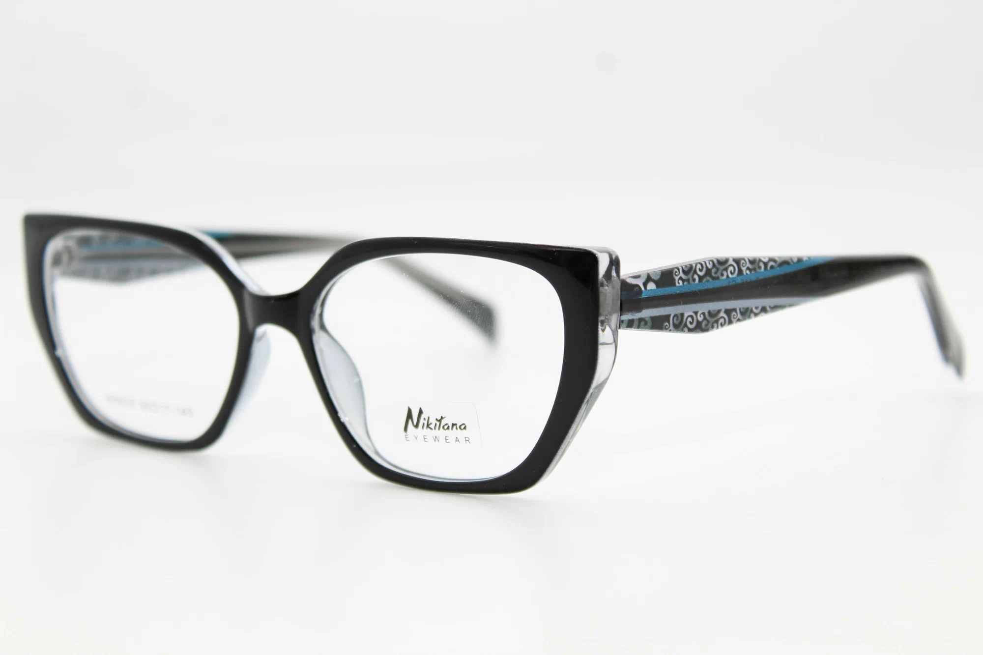 Оправа Nikitana 5033 C1
