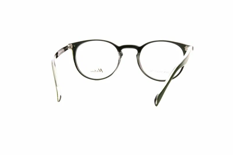 Оправа для очков NIKITANA 3978 5