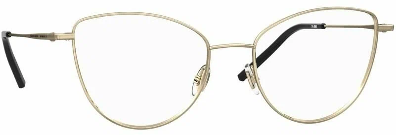 Медицинская оправа 7TH STREET 7A 560 золотой