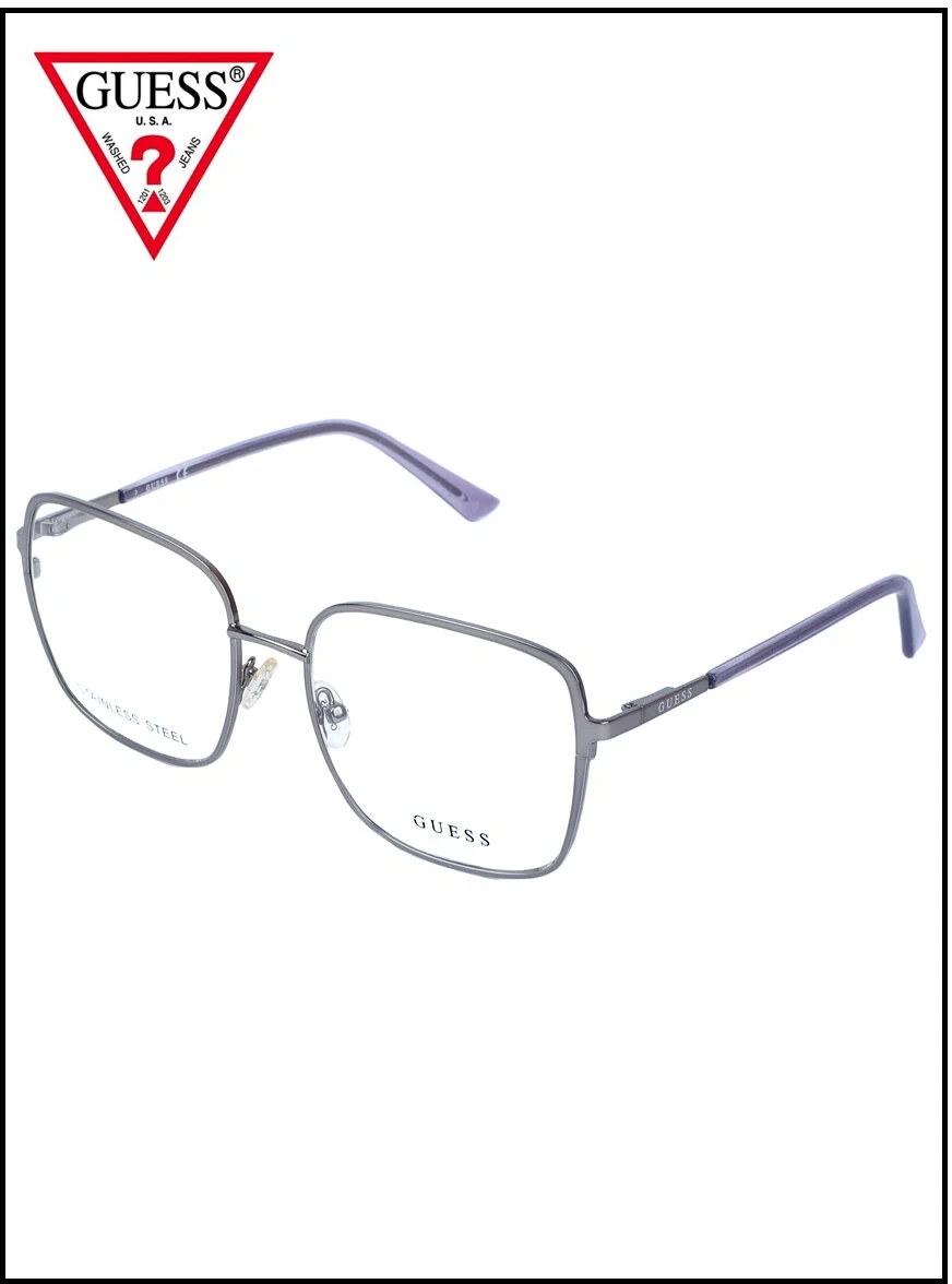 Оправа для очков женская GUESS 2914/011
