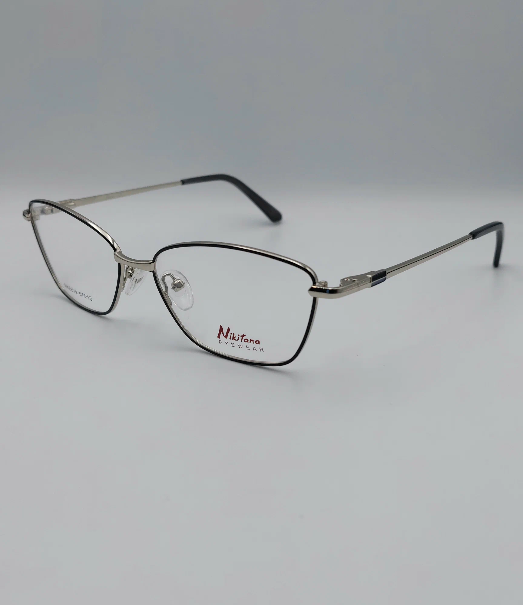 Оправа женская max & co 292 PJE