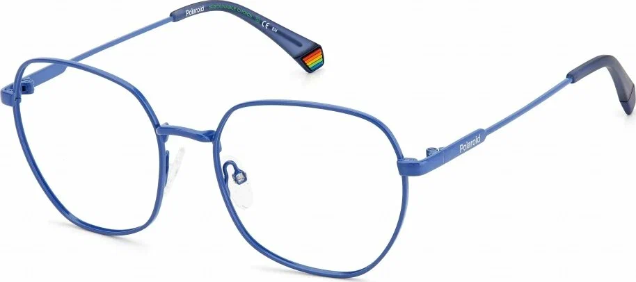 Оправа для очков Pld-105808mvu5418