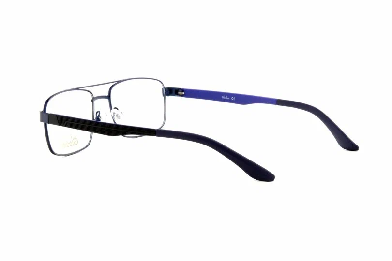 Оправа для очков GLODIATR 1891 8
