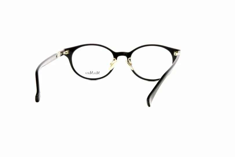 Оправа для очков MAX MARA 5127-D 001