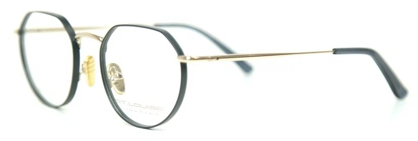 Оправа для очков ST. LOUISE 1445 2