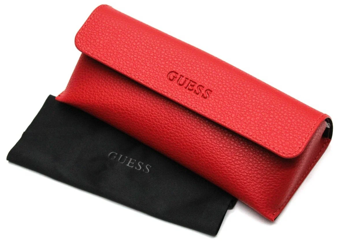 Оправа Guess GU2797 074