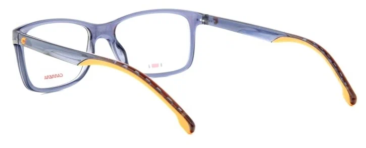 Оправа CARRERA 8880 PJP (54-17)