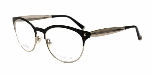 Оправа для очков Max Mara MM1288 OQB 099416
