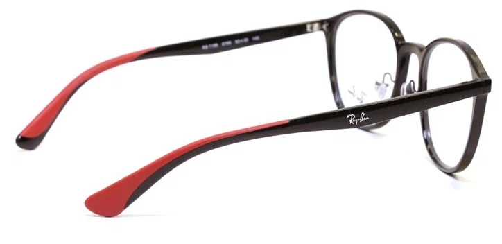 Оправа для очков RAY-BAN 7156 5795