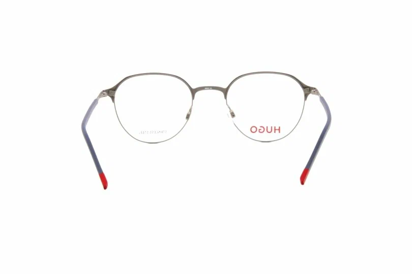 Оправа для очков HUGO BOSS 1234 DTY
