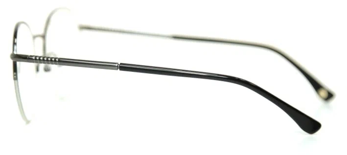 Мед. оправа CARRERA CARRERA 8883