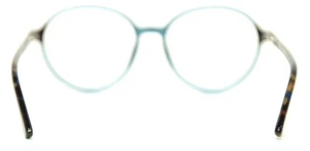 Оправа для очков ST. LOUISE 4329 02