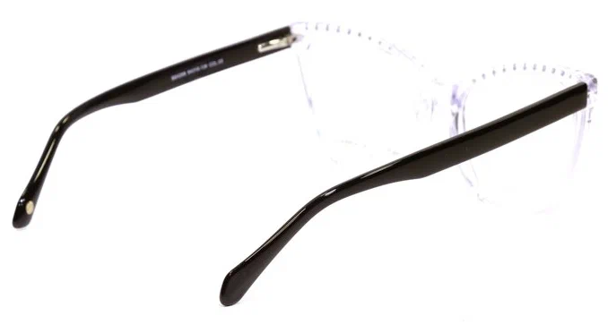 Оправа для очков ST. LOUISE 4299 03