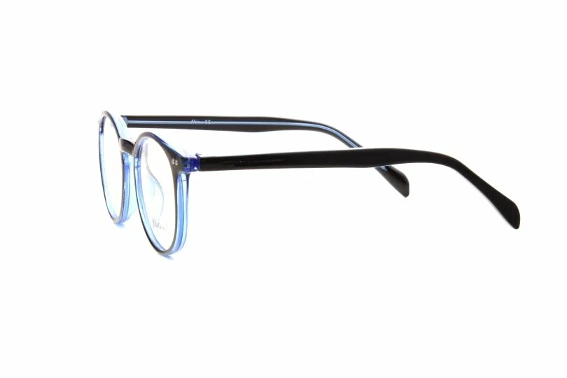 Оправа для очков NIKITANA 3978 1