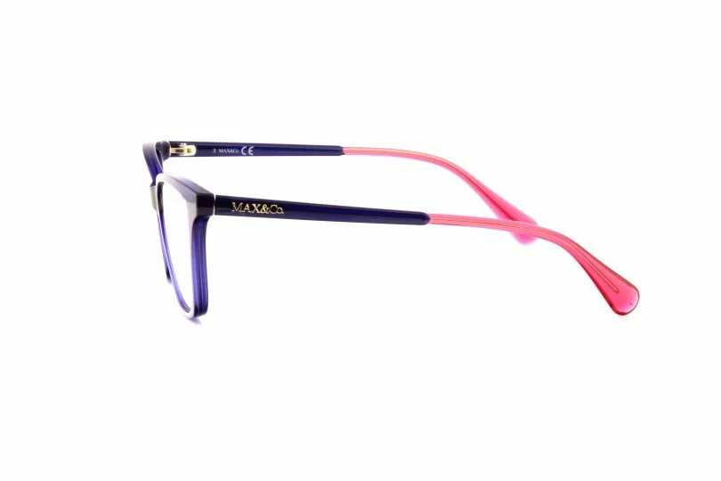 Оправа для очков MAX&CO 5038 090