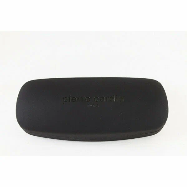 Оправа Pierre Cardin, PC 6852, 09Q