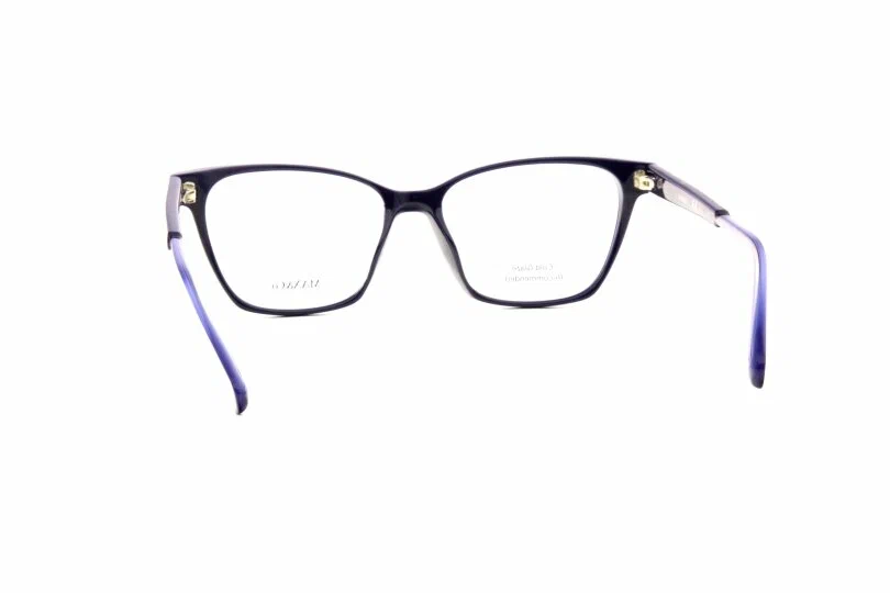 Оправа для очков MAX&CO 5072 090