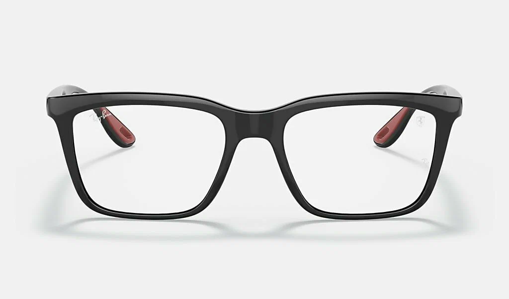 Оправа Ray-Ban Ferrari RB 7192M F601 (53-18)