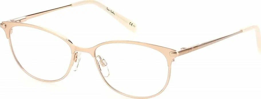 Оправа для очков Pca-102998ddb5216