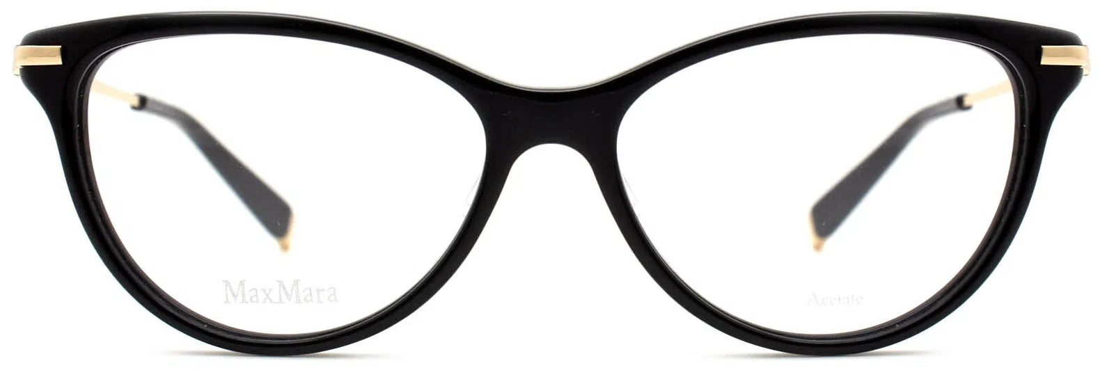 Оправа Max Mara MM 1253 BHZ