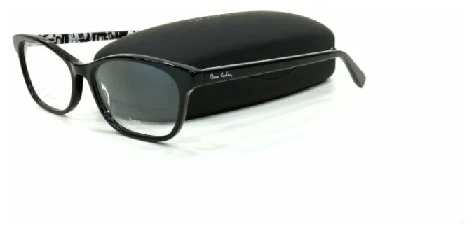 Оправа для очков Pierre Cardin P.C. 8469 807