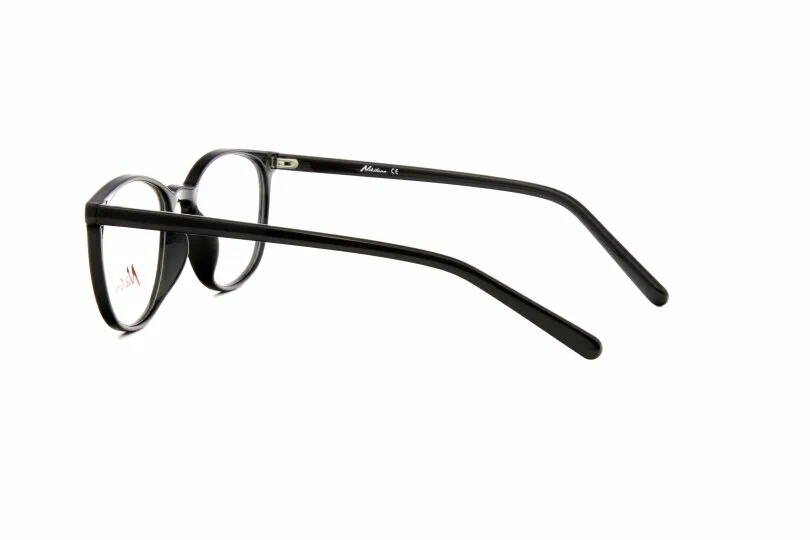 Оправа для очков NIKITANA 3999 2