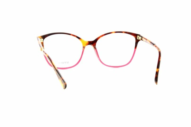 Оправа Max & Co 5077 56A