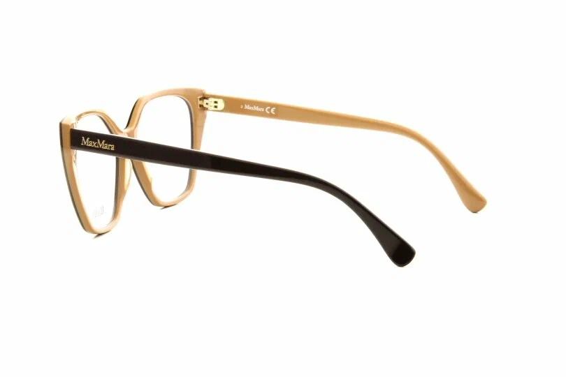 Оправа для очков MAX MARA 5085 050