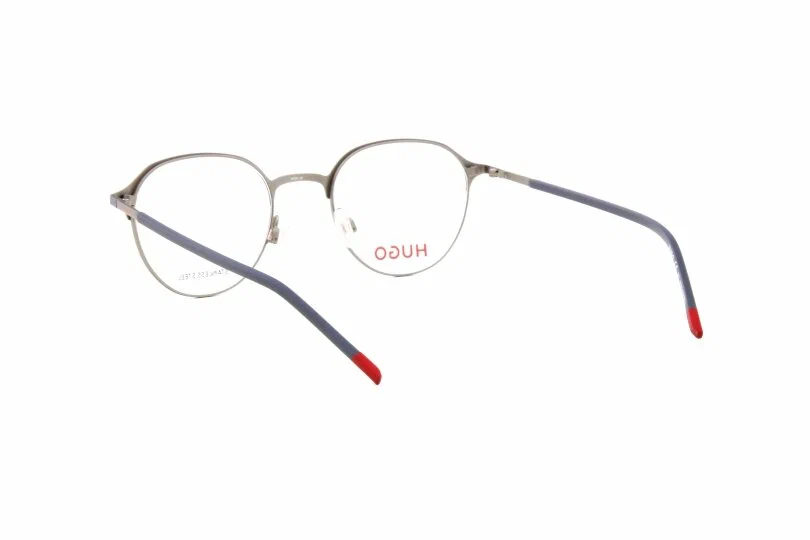 Оправа для очков HUGO BOSS 1234 DTY